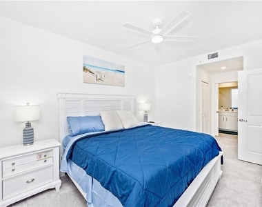 17565 Opal Sand Drive - Photo Thumbnail 32