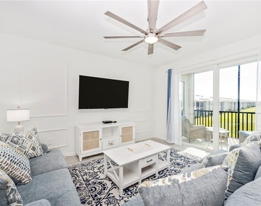17565 Opal Sand Drive - Photo Thumbnail 23