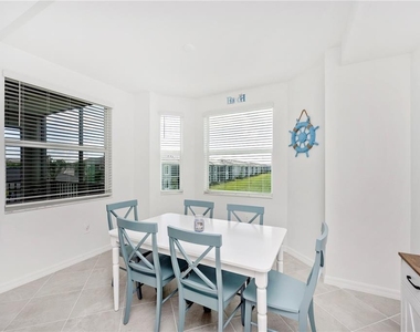 17565 Opal Sand Drive - Photo Thumbnail 17