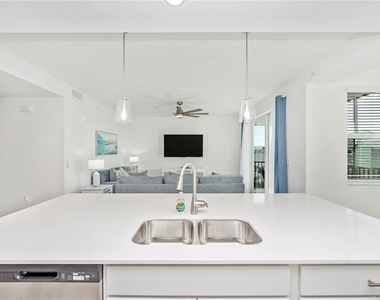 17565 Opal Sand Drive - Photo Thumbnail 15