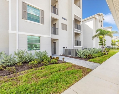 17565 Opal Sand Drive - Photo Thumbnail 42