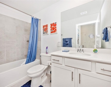 17565 Opal Sand Drive - Photo Thumbnail 40