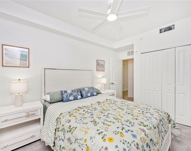 17565 Opal Sand Drive - Photo Thumbnail 39