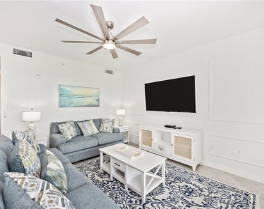 17565 Opal Sand Drive - Photo Thumbnail 22