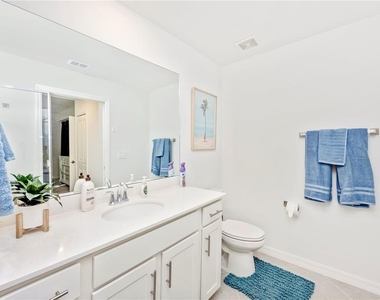 17565 Opal Sand Drive - Photo Thumbnail 36