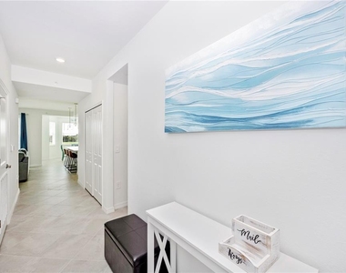 17565 Opal Sand Drive - Photo Thumbnail 2