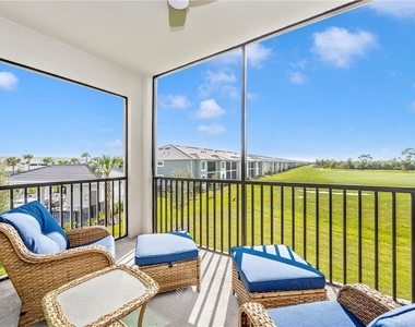 17565 Opal Sand Drive - Photo Thumbnail 27