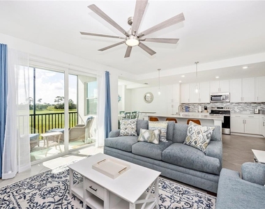 17565 Opal Sand Drive - Photo Thumbnail 25