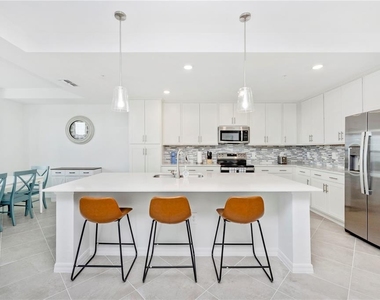 17565 Opal Sand Drive - Photo Thumbnail 5