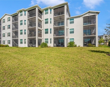 17565 Opal Sand Drive - Photo Thumbnail 43
