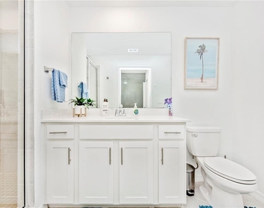 17565 Opal Sand Drive - Photo Thumbnail 35