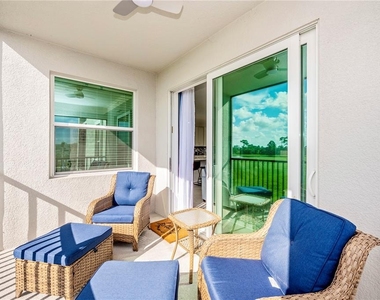 17565 Opal Sand Drive - Photo Thumbnail 29