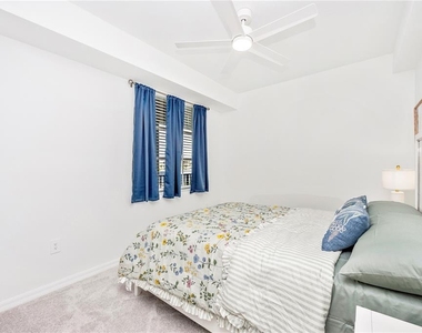 17565 Opal Sand Drive - Photo Thumbnail 37