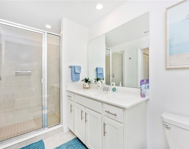 17565 Opal Sand Drive - Photo Thumbnail 34