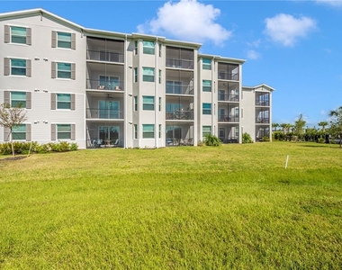 17565 Opal Sand Drive - Photo Thumbnail 44
