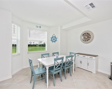 17565 Opal Sand Drive - Photo Thumbnail 16