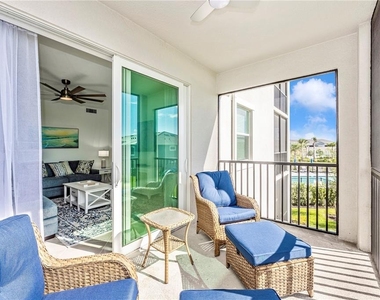 17565 Opal Sand Drive - Photo Thumbnail 26