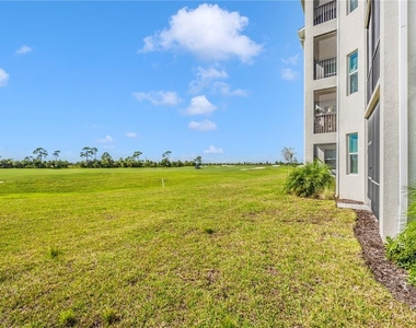 17565 Opal Sand Drive - Photo Thumbnail 45