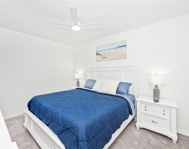 17565 Opal Sand Drive - Photo Thumbnail 31