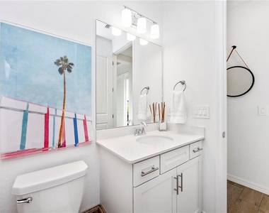17697 Santorini Court - Photo Thumbnail 36