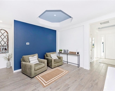 17697 Santorini Court - Photo Thumbnail 14