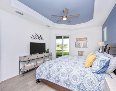 17697 Santorini Court - Photo Thumbnail 23