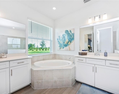 17697 Santorini Court - Photo Thumbnail 29