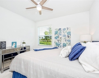17697 Santorini Court - Photo Thumbnail 33