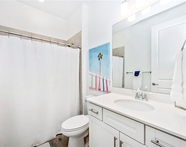 17697 Santorini Court - Photo Thumbnail 35