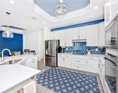 17697 Santorini Court - Photo Thumbnail 7