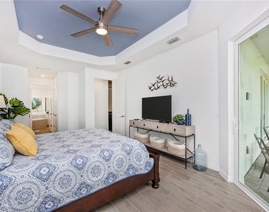17697 Santorini Court - Photo Thumbnail 26