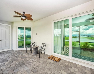 17697 Santorini Court - Photo Thumbnail 42