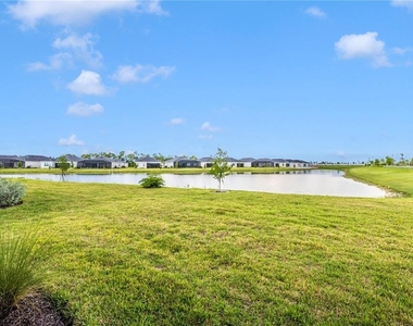 17697 Santorini Court - Photo Thumbnail 50