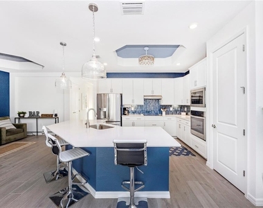 17697 Santorini Court - Photo Thumbnail 6