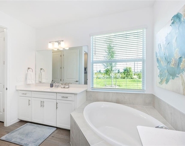 17697 Santorini Court - Photo Thumbnail 28