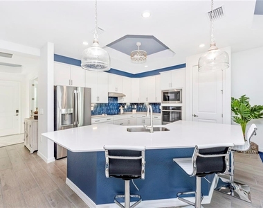 17697 Santorini Court - Photo Thumbnail 4