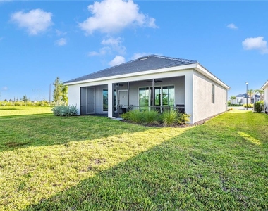 17697 Santorini Court - Photo Thumbnail 46