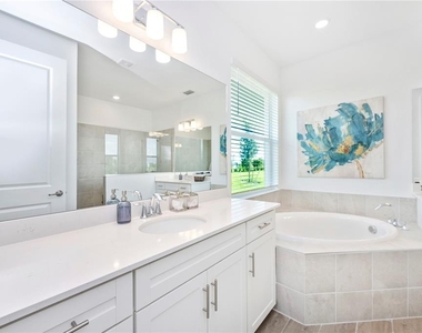 17697 Santorini Court - Photo Thumbnail 27