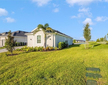 17697 Santorini Court - Photo Thumbnail 54