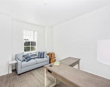 17697 Santorini Court - Photo Thumbnail 20