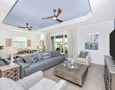 17697 Santorini Court - Photo Thumbnail 17