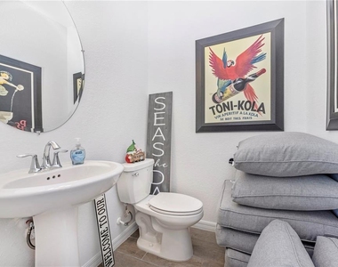17697 Santorini Court - Photo Thumbnail 44