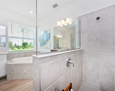 17697 Santorini Court - Photo Thumbnail 30