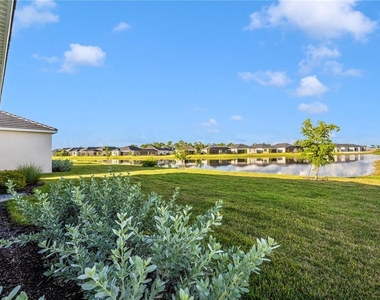 17697 Santorini Court - Photo Thumbnail 48