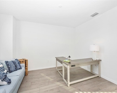 17697 Santorini Court - Photo Thumbnail 19