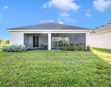 17697 Santorini Court - Photo Thumbnail 45