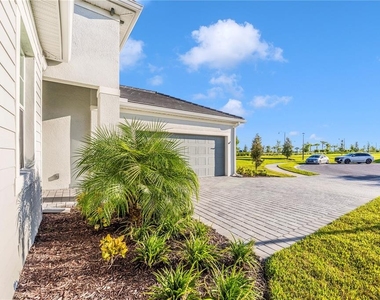 17697 Santorini Court - Photo Thumbnail 58