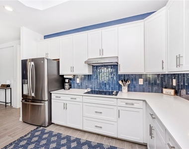 17697 Santorini Court - Photo Thumbnail 8