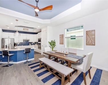 17697 Santorini Court - Photo Thumbnail 12