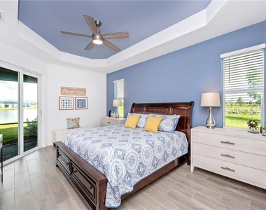 17697 Santorini Court - Photo Thumbnail 22